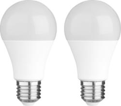 SWITCH ON LED крушка различни видове