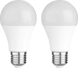 SWITCH ON LED крушка различни видове