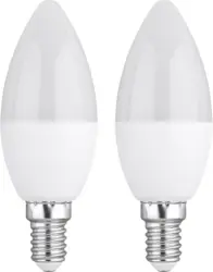 SWITCH ON LED крушка различни видове