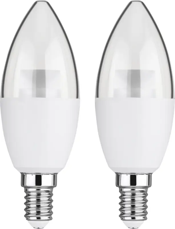 LED крушка SWITCH ON различни видове