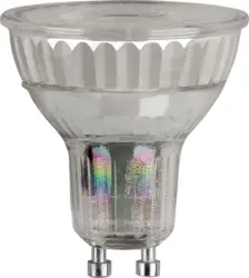 SWITCH ON LED крушка различни видове