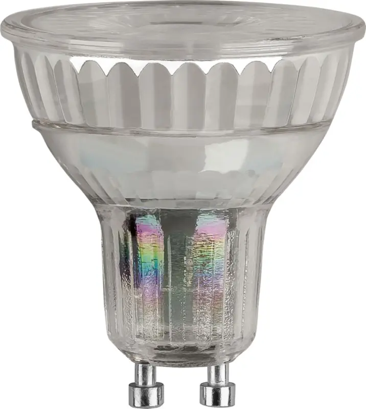 SWITCH ON LED крушка различни видове