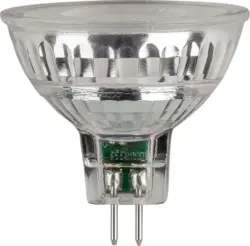 SWITCH ON LED крушка