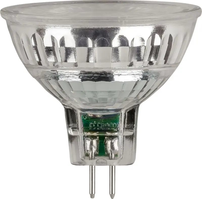 SWITCH ON LED крушка