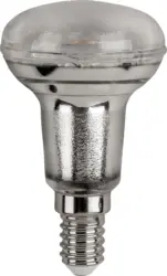 SWITCH ON LED крушка