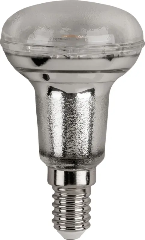 SWITCH ON LED крушка