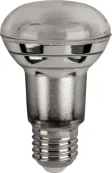 SWITCH ON LED крушка