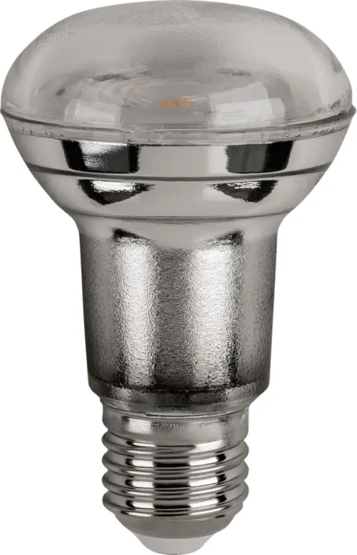 SWITCH ON LED крушка