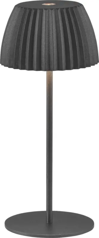 Liv&Bo LED настолна лампа