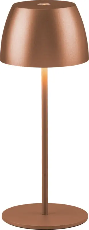 LIV&BO LED настолна лампа