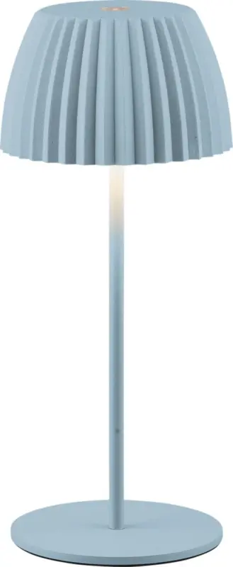 Liv&Bo LED настолна лампа