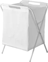 K-CLASSIC Кош за пране сгъваем