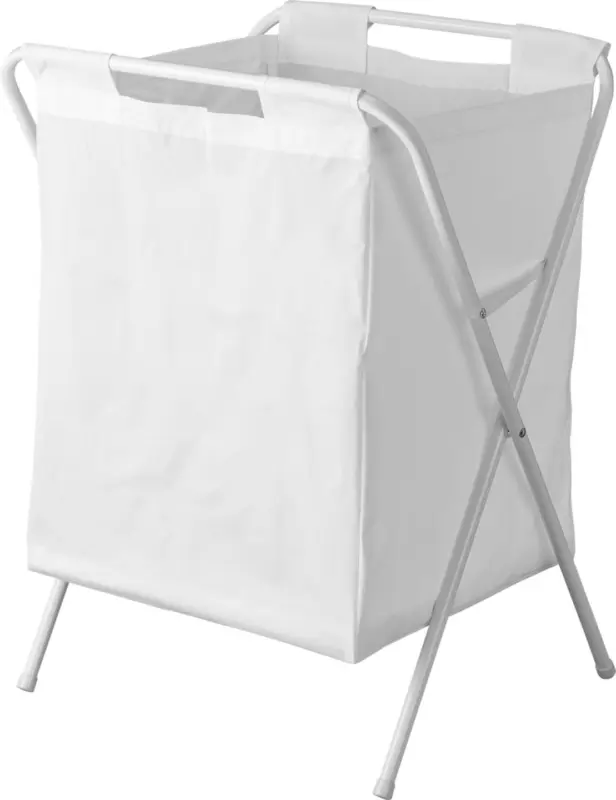 K-CLASSIC Кош за пране сгъваем