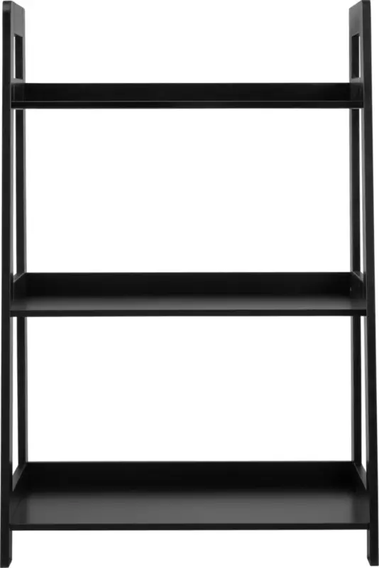 LIV&BO Етажерка 3 нива