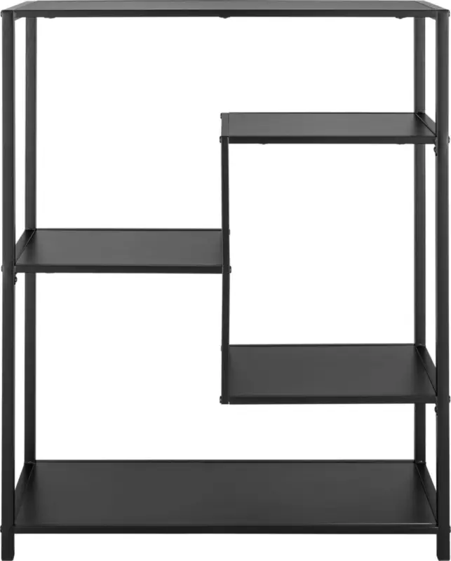 LIV&BO Етажерка 76 x 30 x 95 см