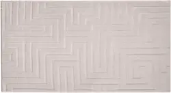 LIV&BO Килим 80 х 150 см