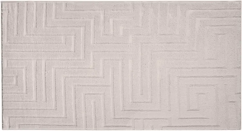 LIV&BO Килим 80 х 150 см