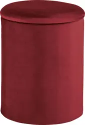 Liv&Bo Табуретка с отделение за съхранение