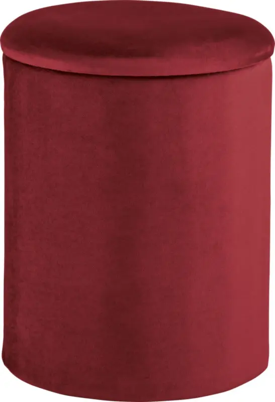 Liv&Bo Табуретка с отделение за съхранение