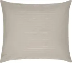 Liv&Bo Калъфка за възглавница декоративна