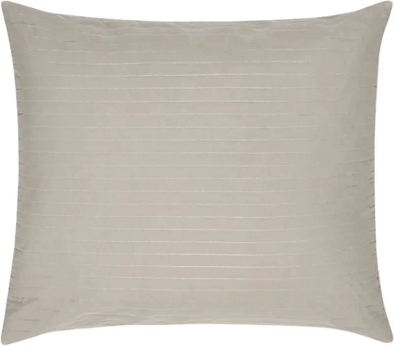 Liv&Bo Калъфка за възглавница декоративна