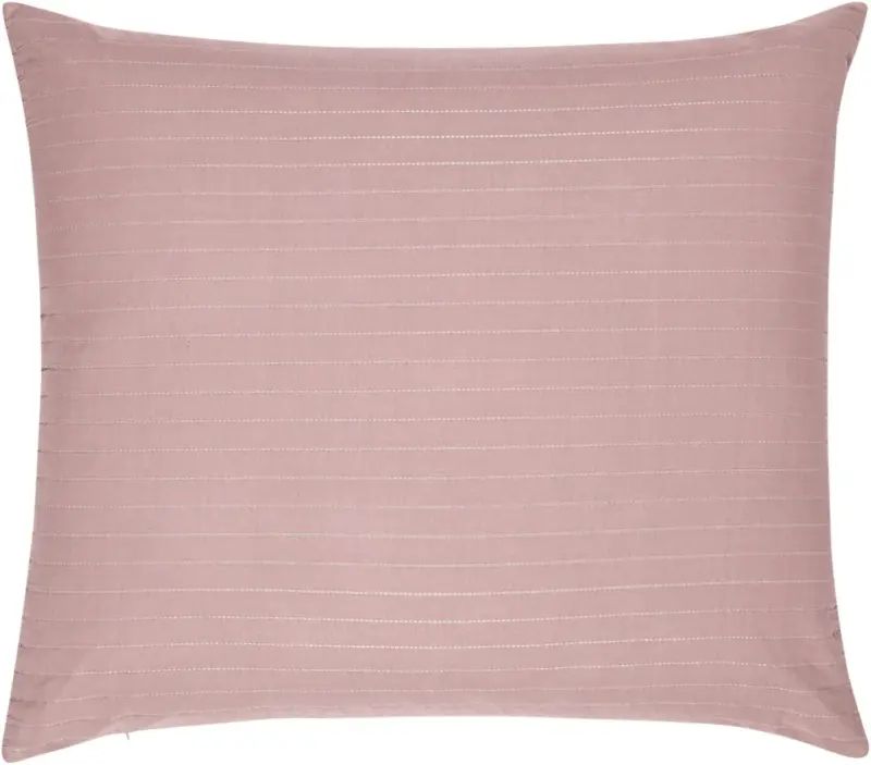 LIV&BO Калъфка за възглавница декоративна