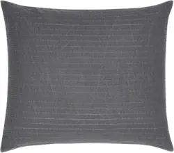 Liv&Bo Калъфка за възглавница декоративна