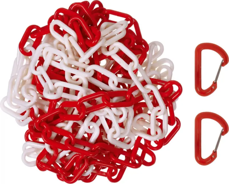 PARKSIDE® Ограждаща верига 5 м