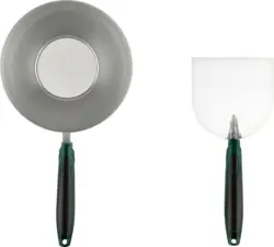 PARKSIDE® Комплект за шпакловане 2 части