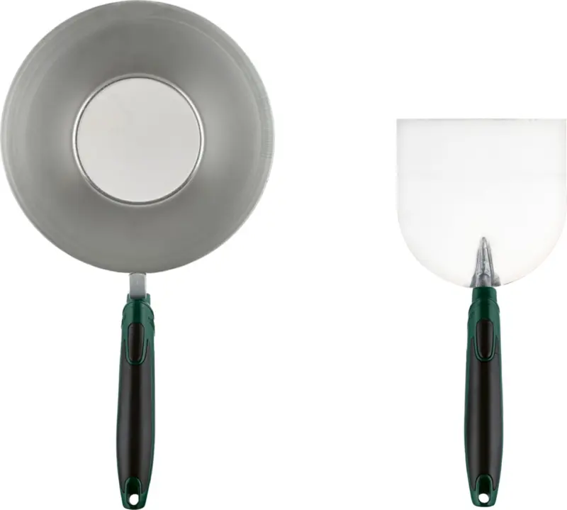 PARKSIDE® Комплект за шпакловане 2 части