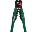 Kaufland хипермаркет Parkside&reg; Комплект клещи за сваляне на изолация - до 22-03-26