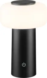 COUNTRY SIDE LED лампа различни видове