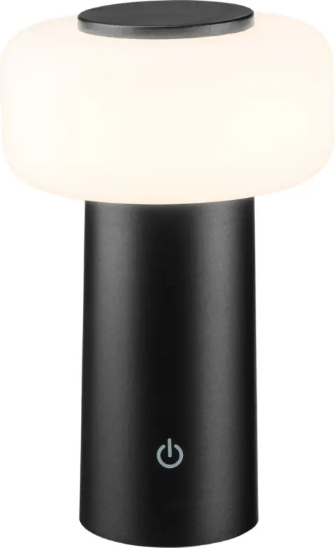 COUNTRY SIDE LED лампа различни видове