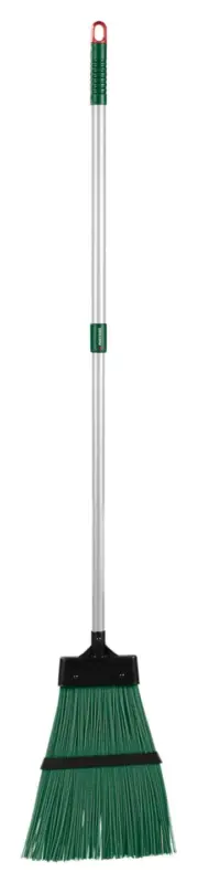 Parkside® Гребло за листа