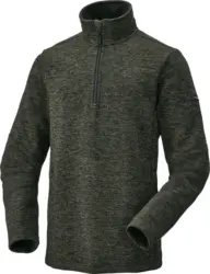 PARKSIDE® Блуза M - XXL