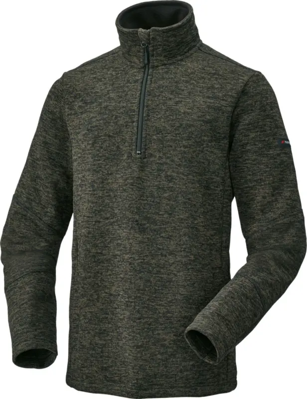 PARKSIDE® Блуза M - XXL