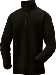 PARKSIDE® Блуза M - XXL