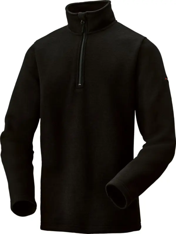 PARKSIDE® Блуза M - XXL