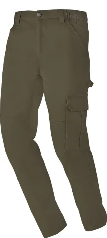 PARKSIDE® Работен панталон 48 - 60