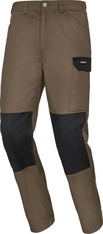 PARKSIDE® Работен панталон 50 - 56