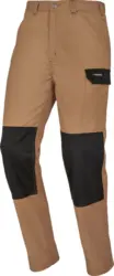 PARKSIDE® Работен панталон 50 - 56