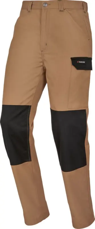 PARKSIDE® Работен панталон 50 - 56
