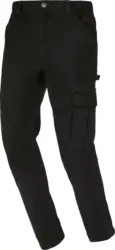 PARKSIDE® Работен панталон 48 - 60