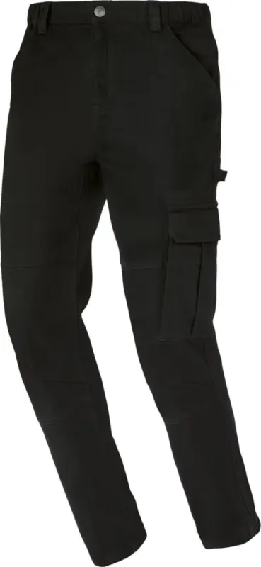PARKSIDE® Работен панталон 48 - 60