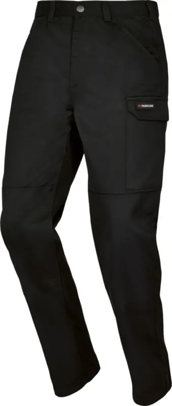 PARKSIDE® Работен панталон 50 - 58
