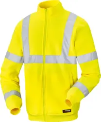 PARKSIDE® Суитшърт M - XXL