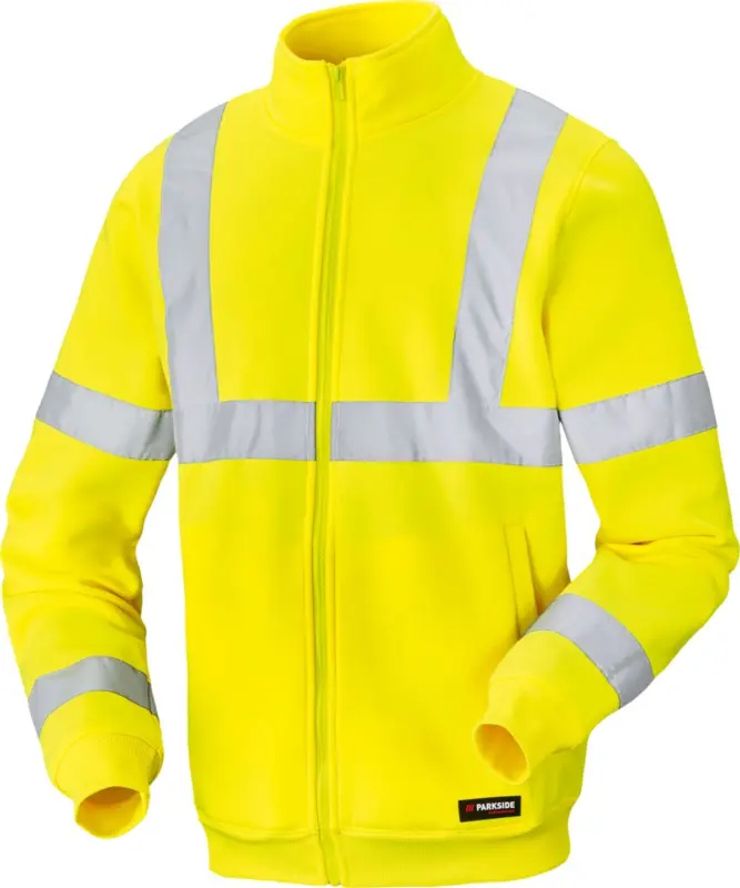 PARKSIDE® Суитшърт M - XXL