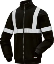 PARKSIDE® Суитшърт M - XXL