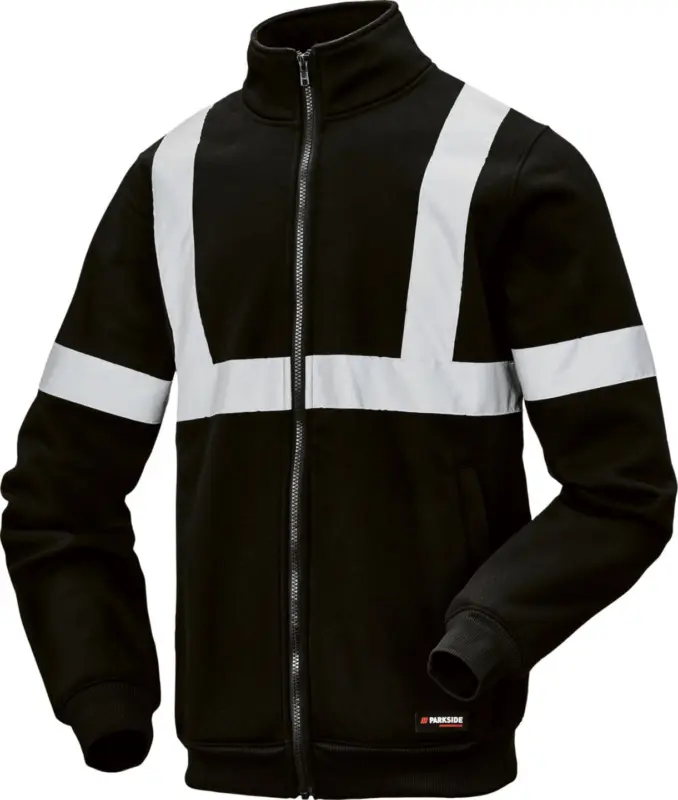 PARKSIDE® Суитшърт M - XXL