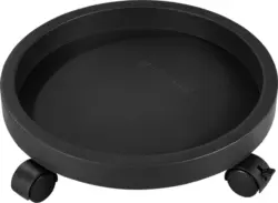 PARKSIDE® Скара за цветя с колелца